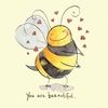 thewhimsicalbee